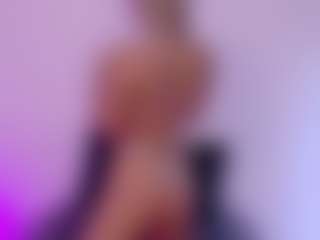 Aisha-engel1's Live Sex Cam Show