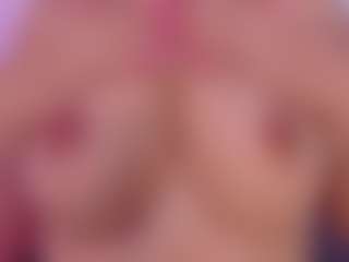Aisha-engel1's Live Sex Cam Show