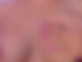 Live cam show with Aisha-engel1 - Dirty on TeamSkeetLive