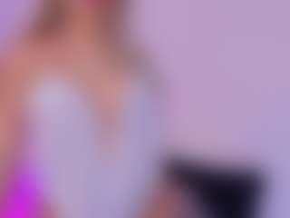 Aisha-engel1's Live Sex Cam Show