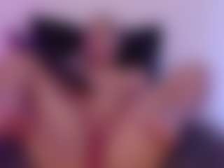 Aisha-engel1's Live Sex Cam Show