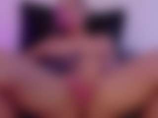 Aisha-engel1's Live Sex Cam Show