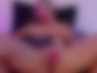 Aisha-engel1's Live Sex Cam Show