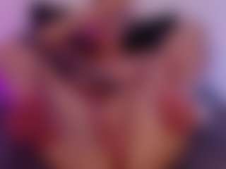 Aisha-engel1's Live Sex Cam Show