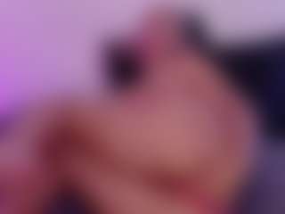 Aisha-engel1's Live Sex Cam Show