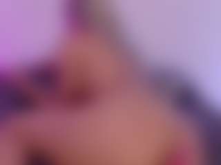 Aisha-engel1's Live Sex Cam Show