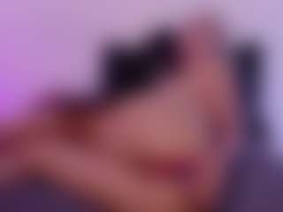 Aisha-engel1's Live Sex Cam Show