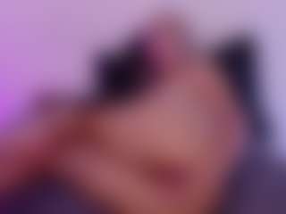Aisha-engel1's Live Sex Cam Show
