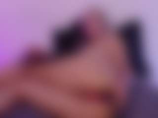 Aisha-engel1's Live Sex Cam Show