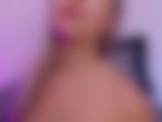 Aisha-engel1's Live Sex Cam Show
