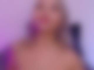 Aisha-engel1's Live Sex Cam Show