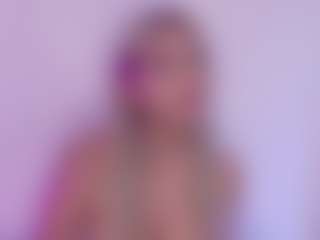 Aisha-engel1's Live Sex Cam Show