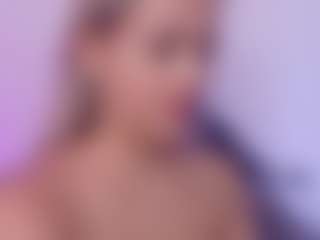 Aisha-engel1's Live Sex Cam Show