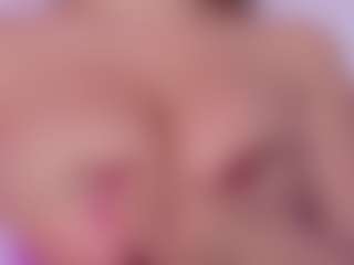 Aisha-engel1's Live Sex Cam Show