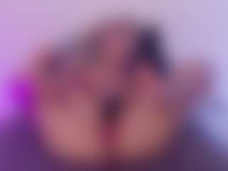 Aisha-engel1's Live Sex Cam Show