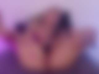 Live cam show with Aisha-engel1 - Blackcock on CamwithHer