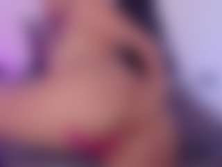 Aisha-engel1's Live Sex Cam Show