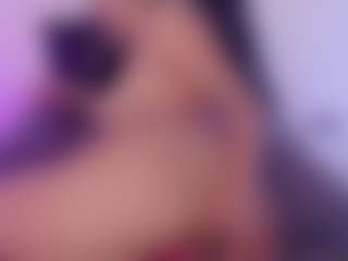 Aisha-engel1's Live Sex Cam Show