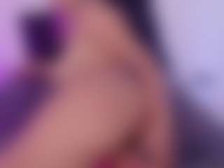 Aisha-engel1's Live Sex Cam Show