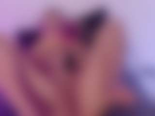 Aisha-engel1's Live Sex Cam Show