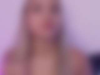 Aisha-engel1's Live Sex Cam Show