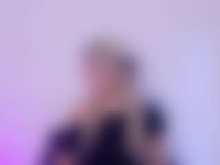 Aisha-engel1's Live Sex Cam Show