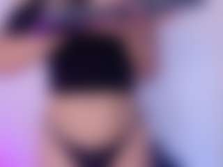 Aisha-engel1's Live Sex Cam Show