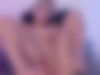 Aisha-engel1's Live Sex Cam Show