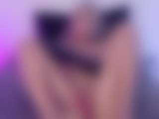 Aisha-engel1's Live Sex Cam Show