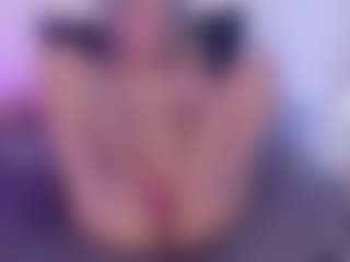 Aisha-engel1's Live Sex Cam Show