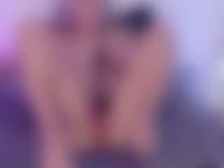 Aisha-engel1's Live Sex Cam Show