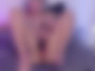 Aisha-engel1's Live Sex Cam Show