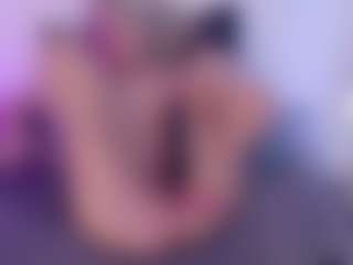 Aisha-engel1's Live Sex Cam Show