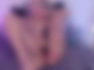 Aisha-engel1's Live Sex Cam Show
