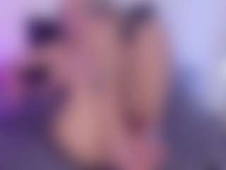 Aisha-engel1's Live Sex Cam Show