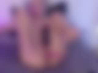 Aisha-engel1's Live Sex Cam Show