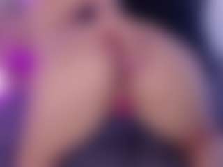 Aisha-engel1's Live Sex Cam Show