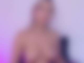 Aisha-engel1's Live Sex Cam Show