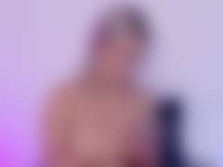 Live cam show with Aisha-engel1 - Sexwebcam on anonymated.com