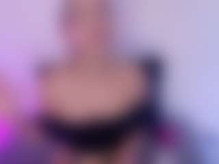 Aisha-engel1's Live Sex Cam Show