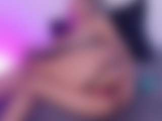 Aisha-engel1's Live Sex Cam Show