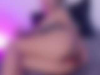Live cam show with Aisha-engel1 - Lush on MyBangCams