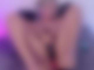 Aisha-engel1's Live Sex Cam Show
