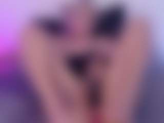 Aisha-engel1's Live Sex Cam Show