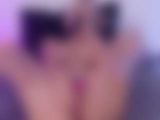 Aisha-engel1's Live Sex Cam Show