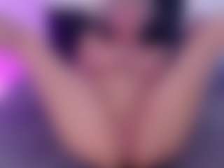 Aisha-engel1's Live Sex Cam Show