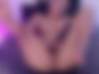 Aisha-engel1's Live Sex Cam Show