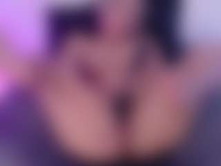 Aisha-engel1's Live Sex Cam Show