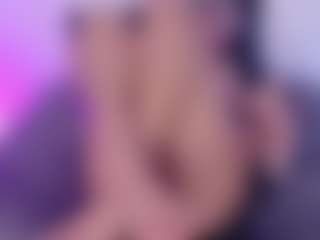 Aisha-engel1's Live Sex Cam Show