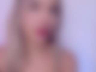 Aisha-engel1's Live Sex Cam Show